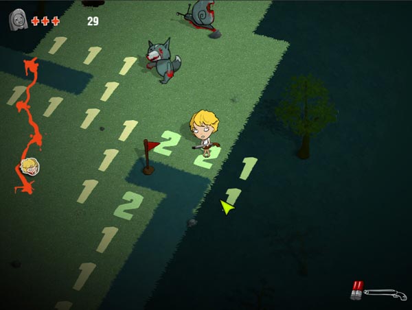 Zombie-minesweeper-app-store-01