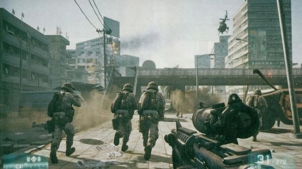 battlefield_3_02