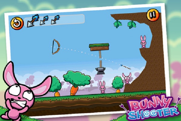 bunny_shooter_02