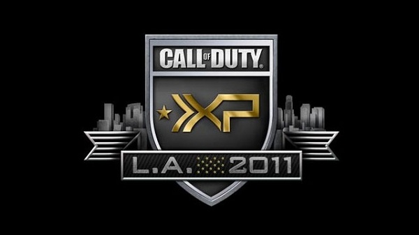 cod_xp_01