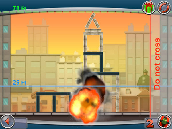 demolition-master-02