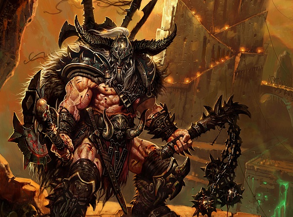 diablo_3_clases_02