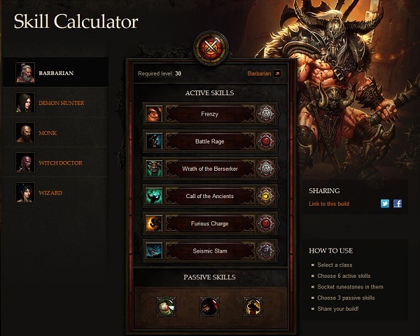 diablo_3_habilidades_02