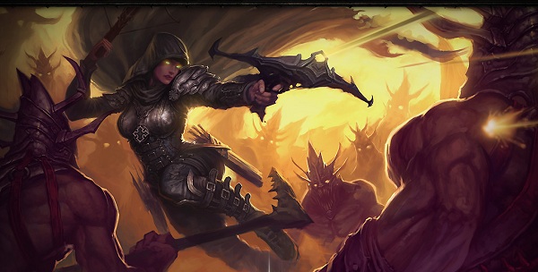 diablo_3_habilidades_04