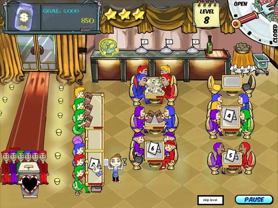 diner-dash-gratis-ipod-touch-ipad-iphone-01