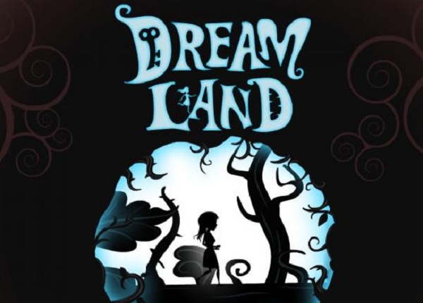 Dreamland, juego de mesa gratuito para Facebook