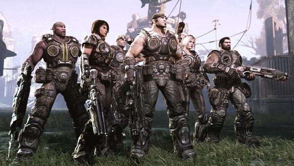 gears3