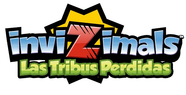 Invizimals: las tribus perdidas, nuevos detalles