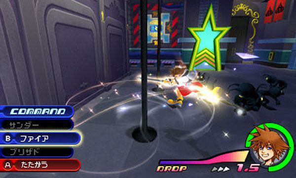 kingdom-hearts-3d-02