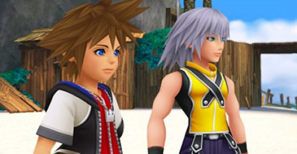 kingdom-hearts-3d-03