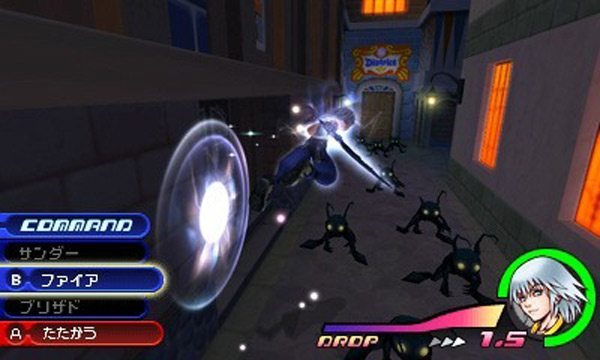 kingdom-hearts-3d-04