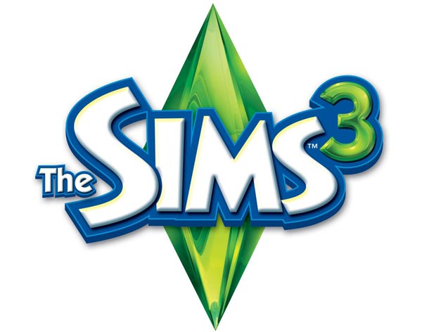 Los Sims 3, trucos para este juego de simulación social
