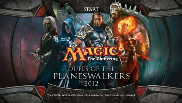 magic-the-gathering-duels-of-planeswalkers-2012-00