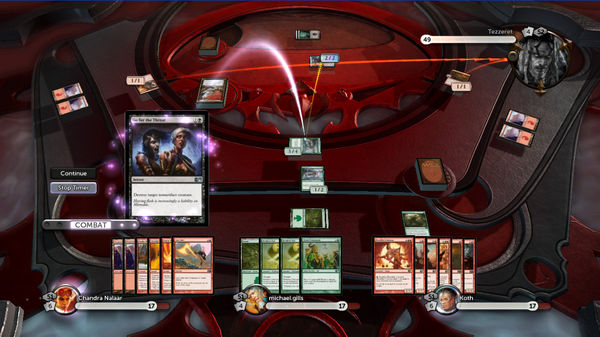magic-the-gathering-duels-of-planeswalkers-2012-01
