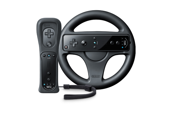 mario-kart-wii-02