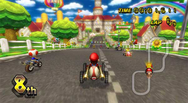 mario-kart-wii-03