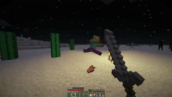minecraft-1-8-adventure-update-01