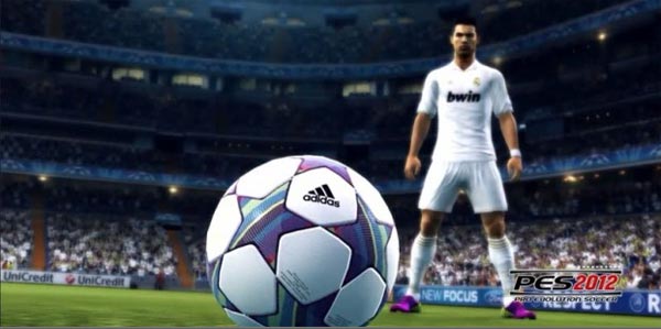 pes-2012-demo-2-01