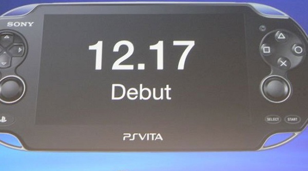 ps_vita_02