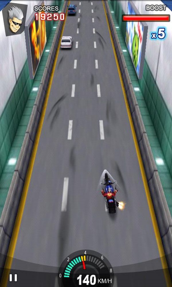 racing-moto-01