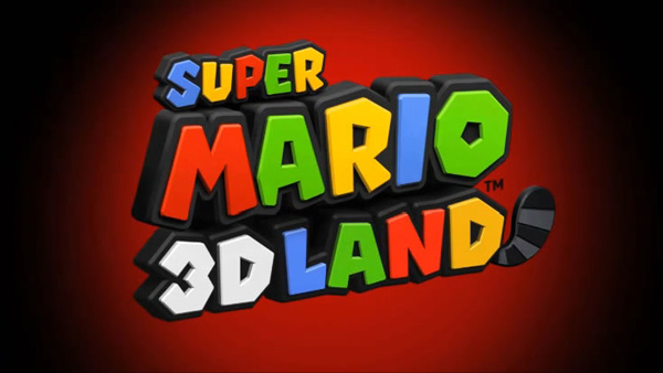 Super Mario 3D Land, nuevos detalles y fecha de salida