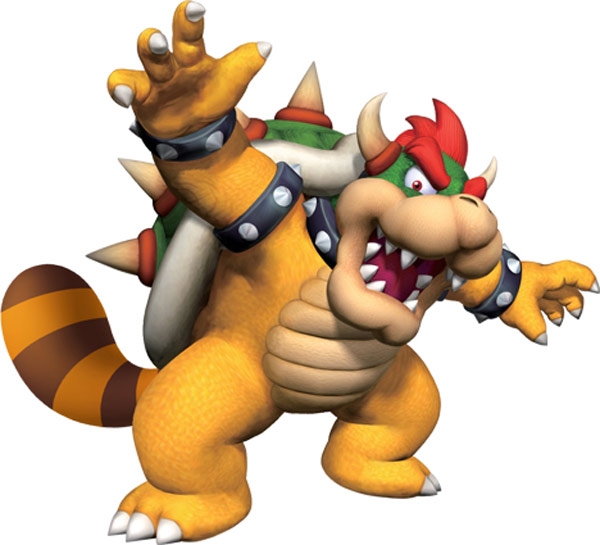super-mario-3d-land-03