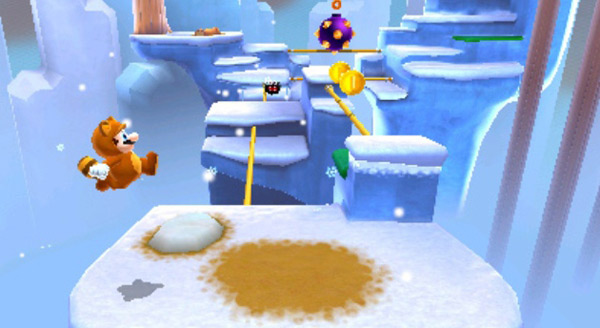 super-mario-3d-land-04