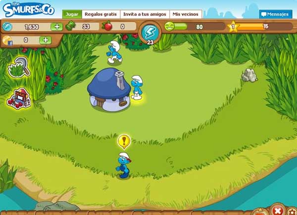 the_smurfs_02