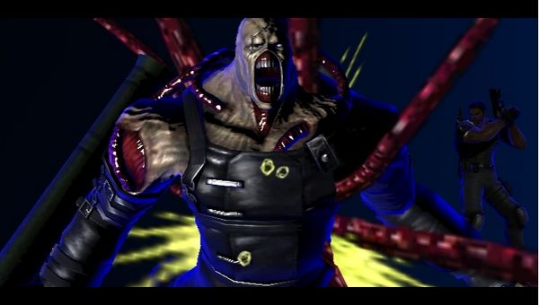 ultimate-marvel-vs-capcom-3-vita-01