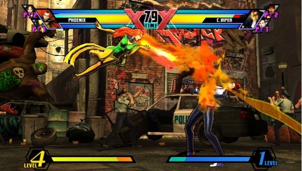 ultimate-marvel-vs-capcom-3-vita-02