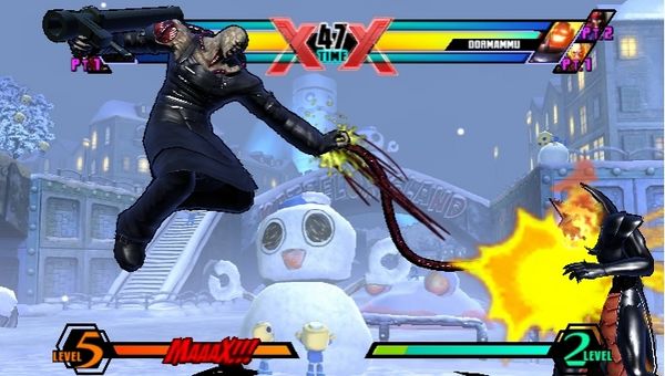 ultimate-marvel-vs-capcom-3-vita-04