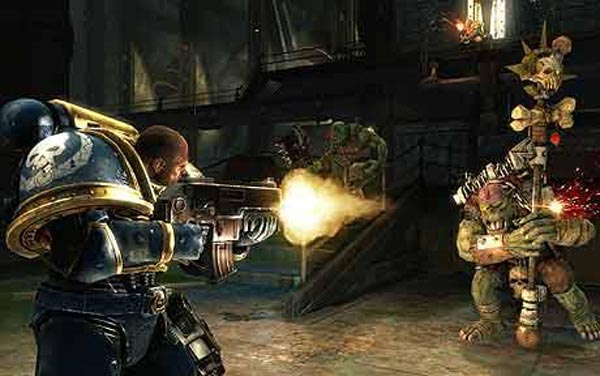 warhammer-40000-space-marine-logros-y-trofeos-01