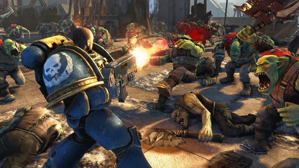 warhammer-40000-space-marine-modo-cooperativo-exterminatus-01