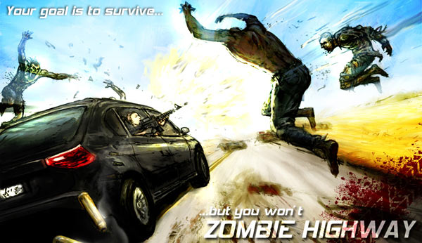 zombie-highway-01