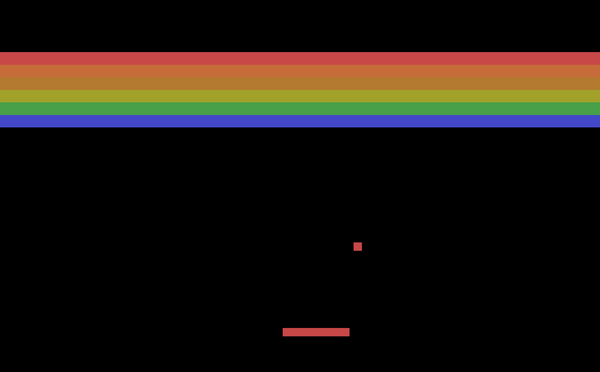 Breakout-Atari-2600-Wallpaper