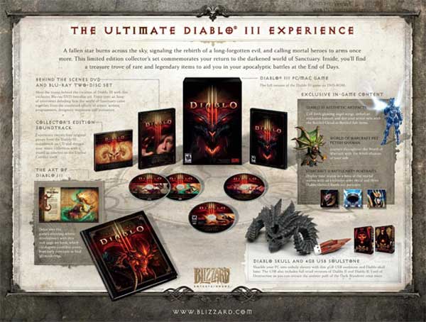 Diablo-3-blizzard-edicion-de-coleccionista-01