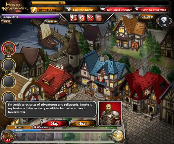 Dungeons-and-dragons-facebook-02