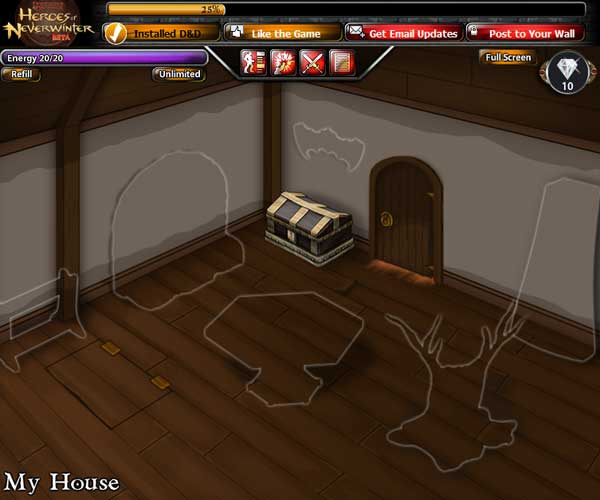 Dungeons-and-dragons-facebook-03