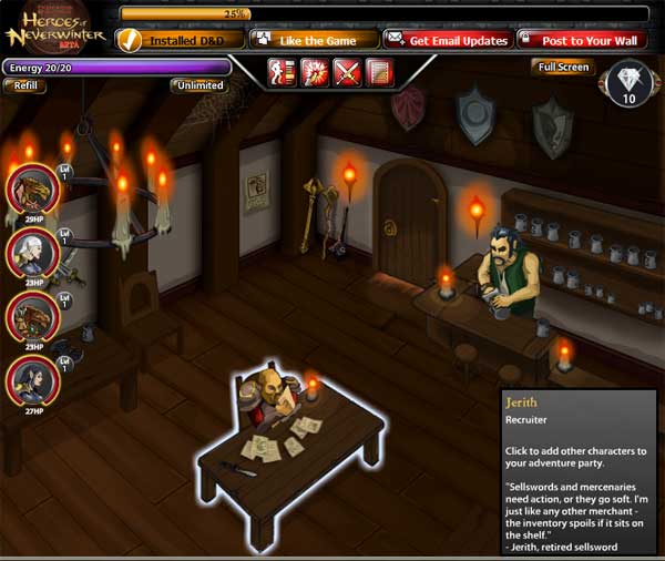 Dungeons-and-dragons-facebook-04