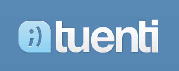 Tuenti, la red social irá incorporando chat en tiempo real en sus juegos