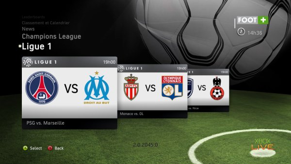 Xbox-Canal+-01