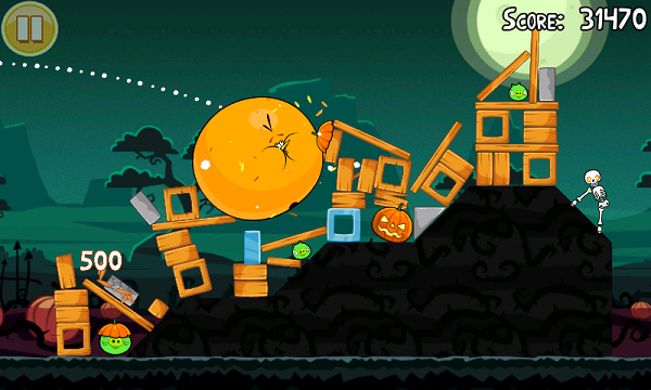 angry_birds_halloween_02