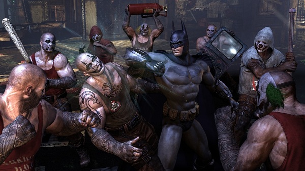batman_arkham_city_02