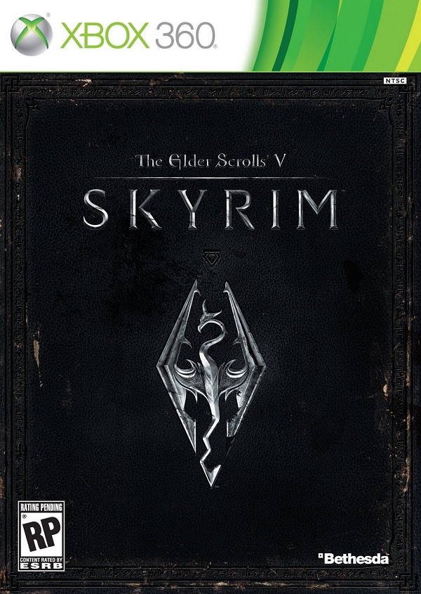 The Elder Scrolls V: Skyrim, análisis a fondo del juego de rol