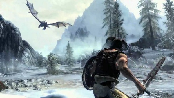 elder_scrolls_skyrim_02