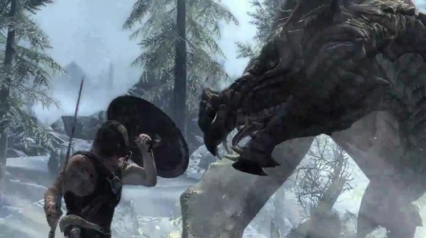 elder_scrolls_skyrim_03