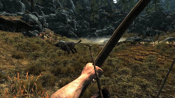 elder_scrolls_skyrim_04