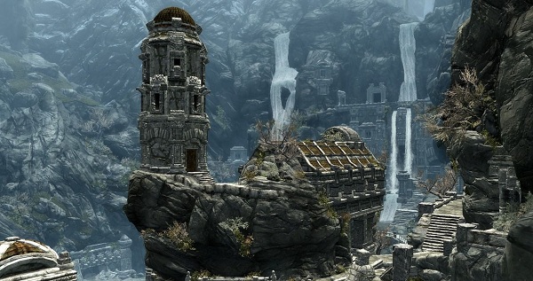 elder_scrolls_skyrim_05