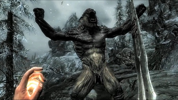 elder_scrolls_skyrim_06