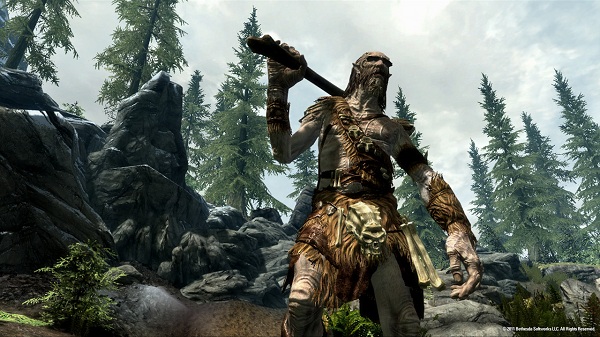 elder_scrolls_skyrim_07